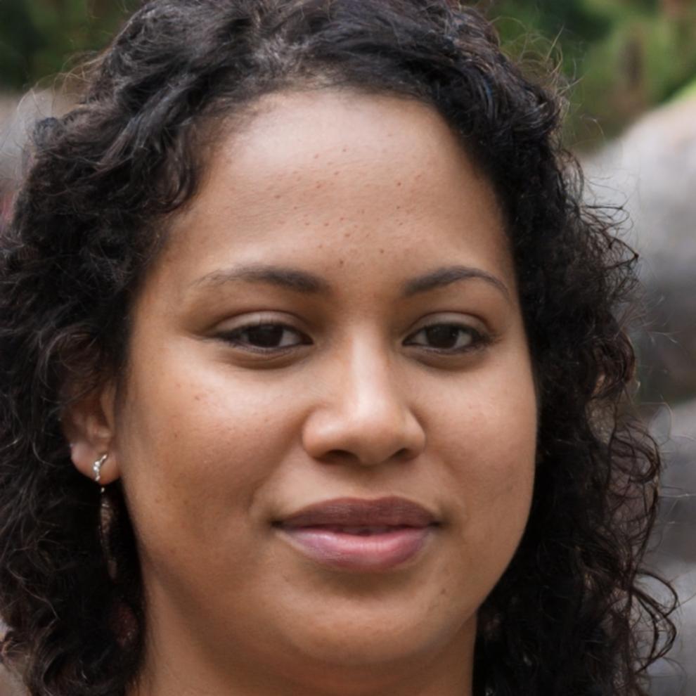 Sophie Martin, formatrice experte